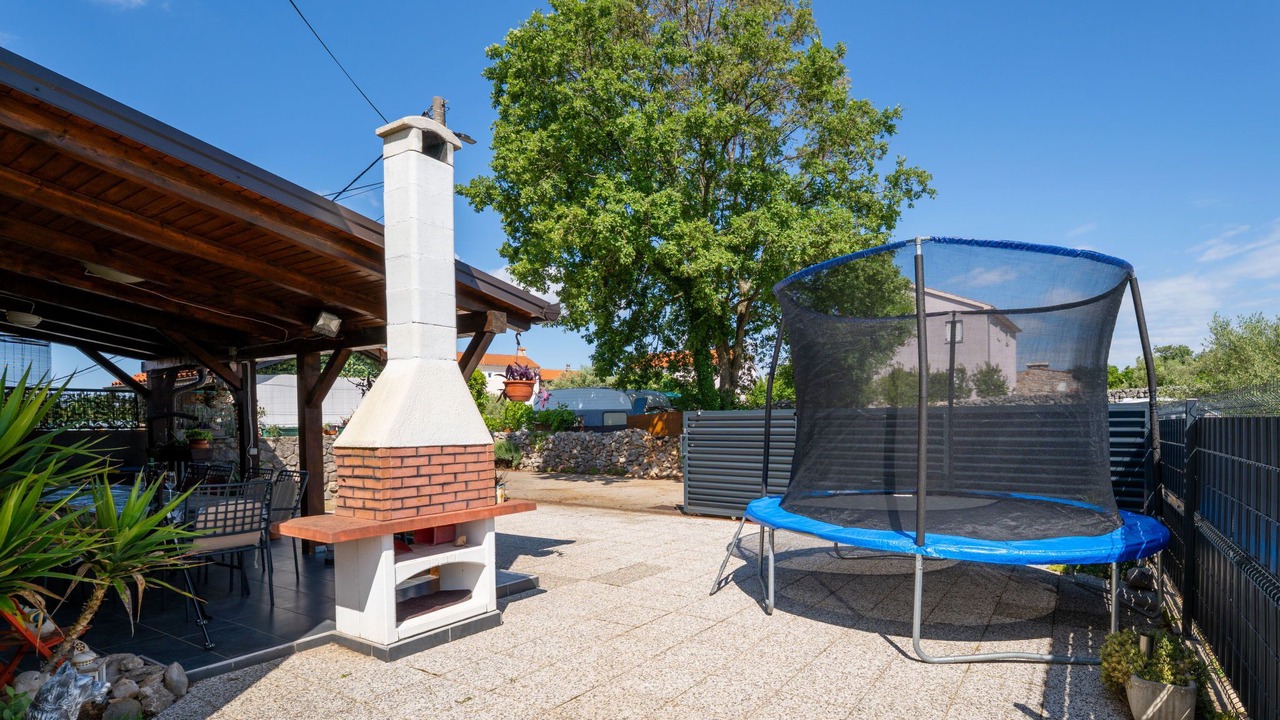 Photo of Outdoor in Polje