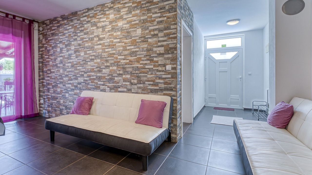 Photo of Livingroom in Polje