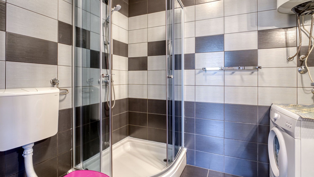 Photo of Bathroom in Polje
