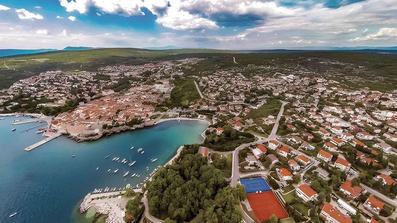 Photo of Outdoor in Sveti Vid Dobrinjski