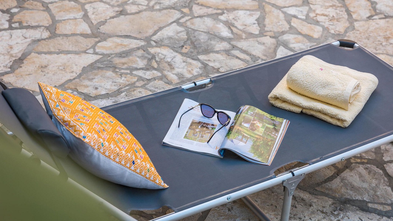 Photo of Outdoor in Puntera