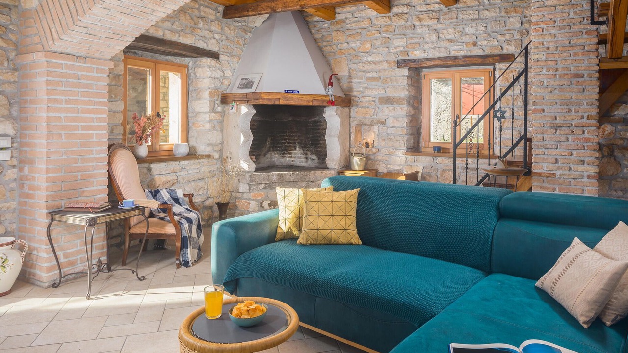 Photo of Bedroom in Puntera