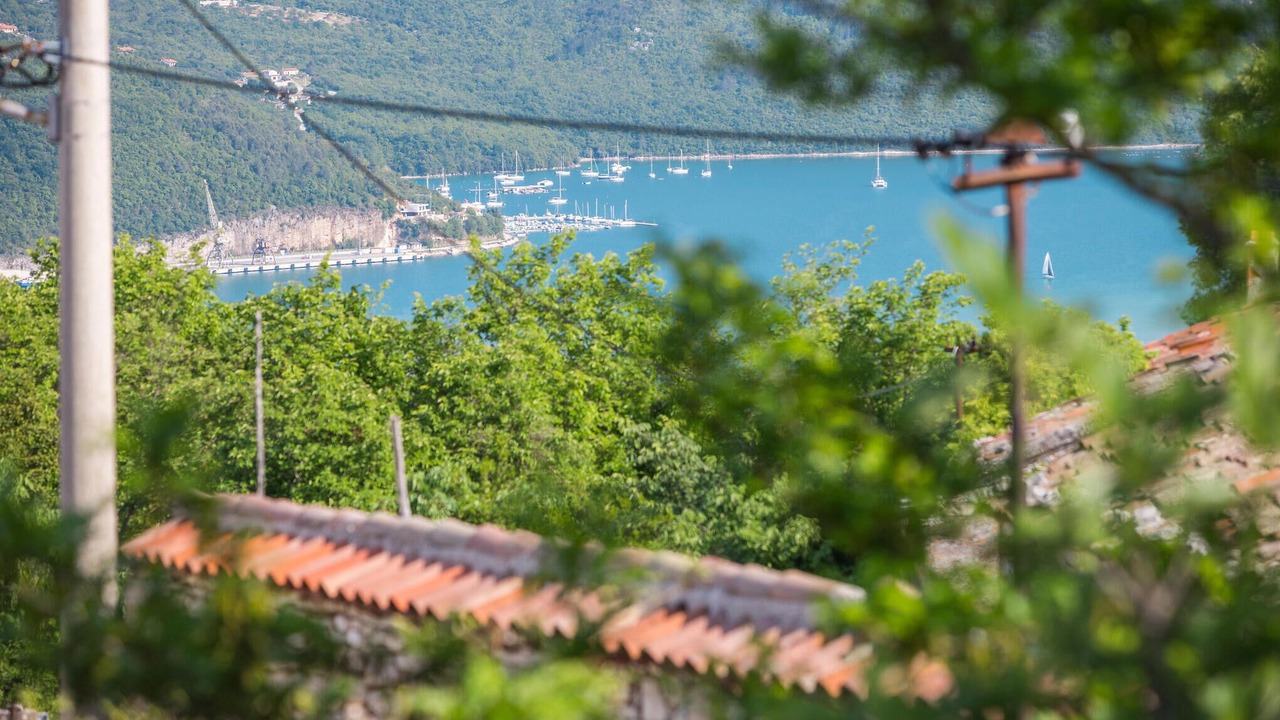 Photo of Outdoor in Puntera