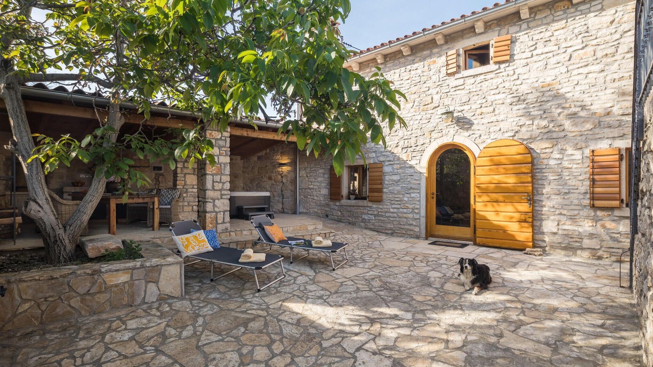 Photo of Outdoor in Puntera