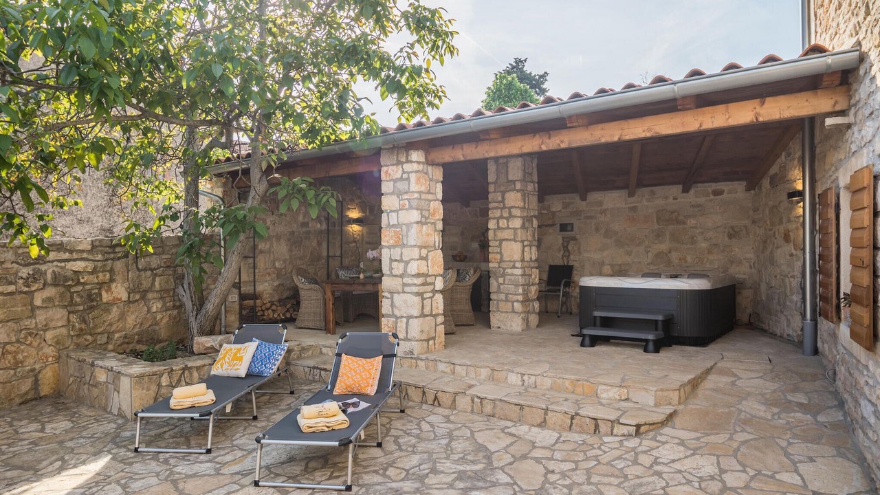 Photo of Outdoor in Puntera