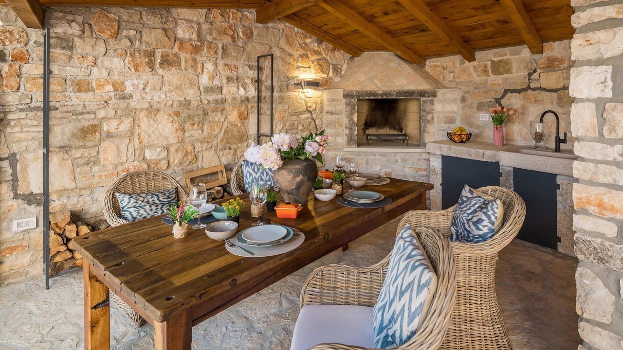 Photo of Bedroom in Puntera