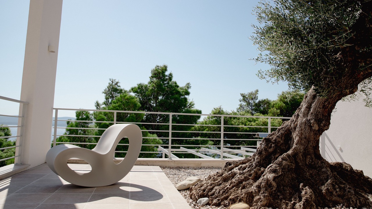 Photo of Outdoor in Medici