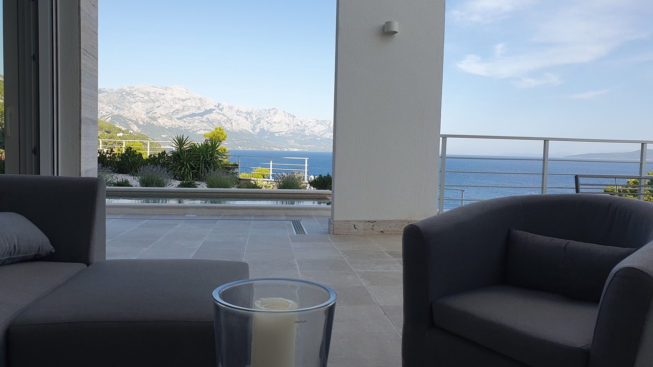 Photo of Outdoor in Medici