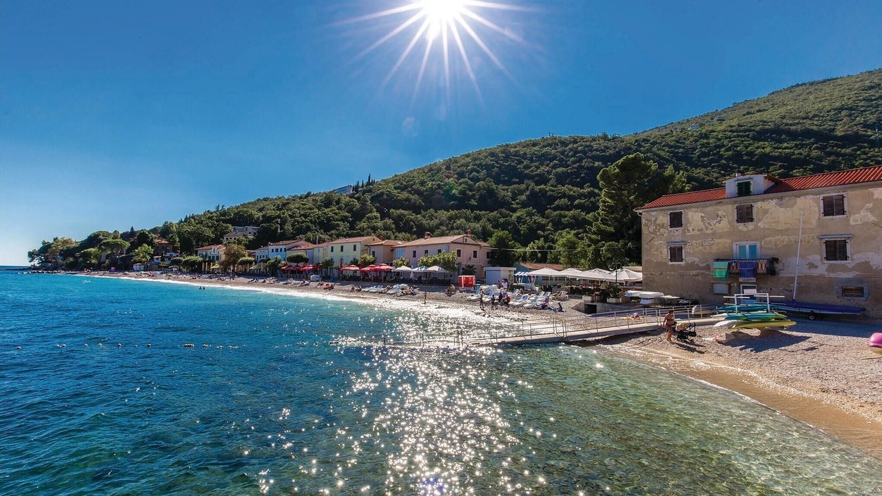 Photo of Others in Opatija