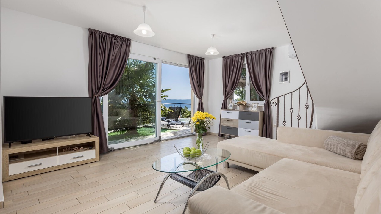 Photo of Bedroom in Sveta Jelena