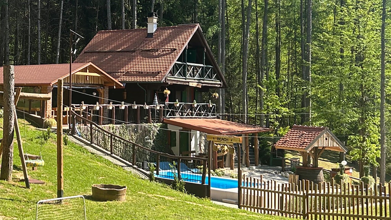Photo of Others in Klenovnik