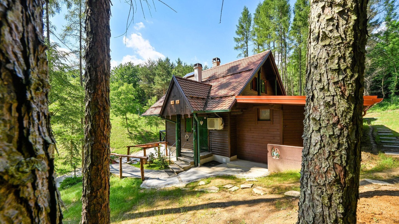 Photo of Outdoor in Klenovnik