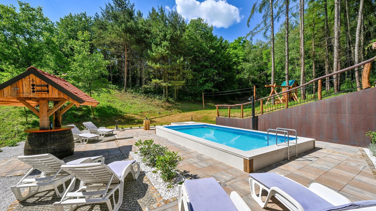 Photo of Outdoor in Klenovnik