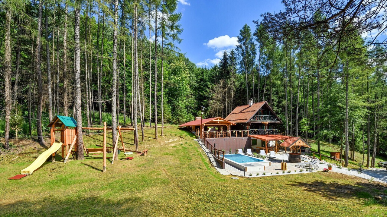 Photo of Others in Klenovnik