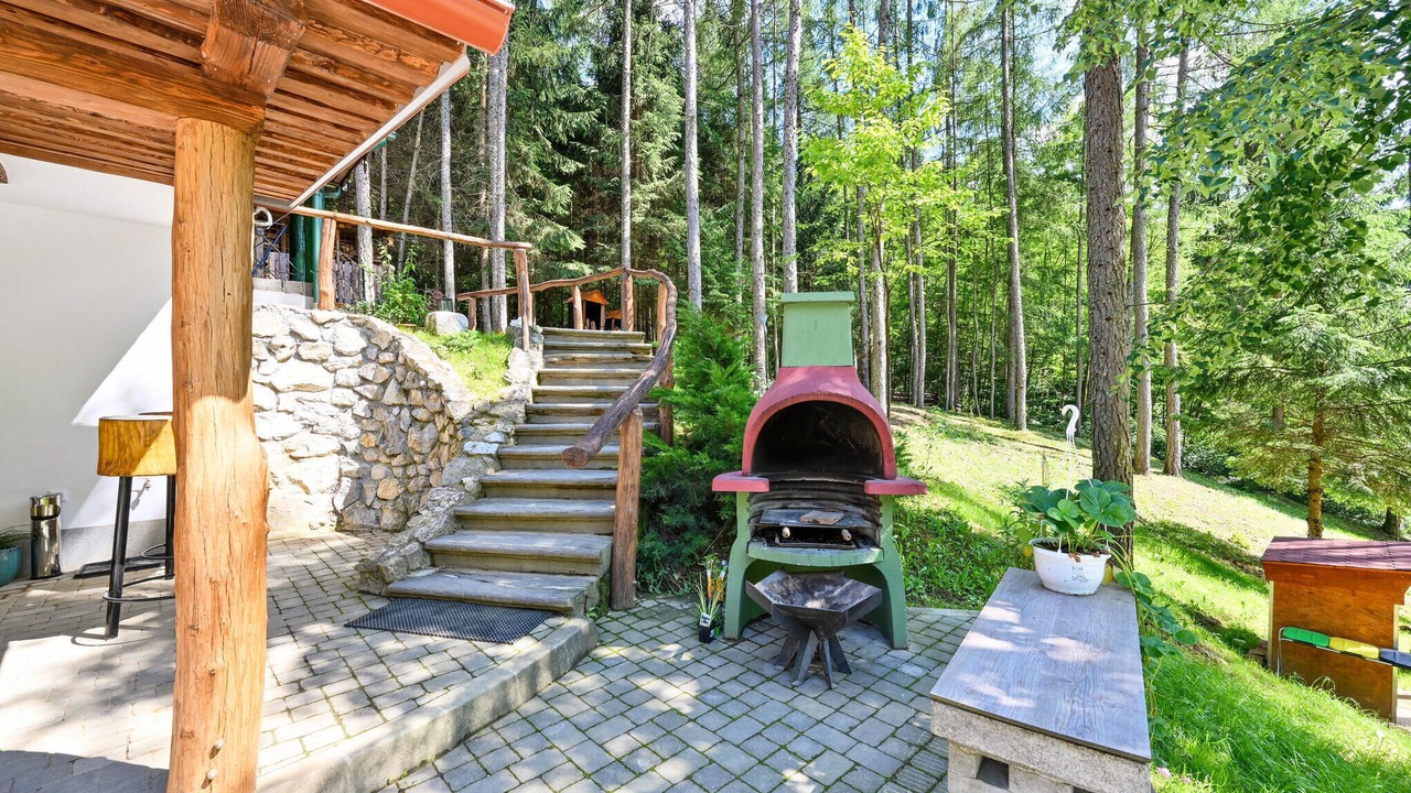 Photo of Others in Klenovnik