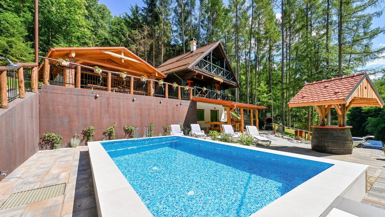 Photo of Outdoor in Klenovnik