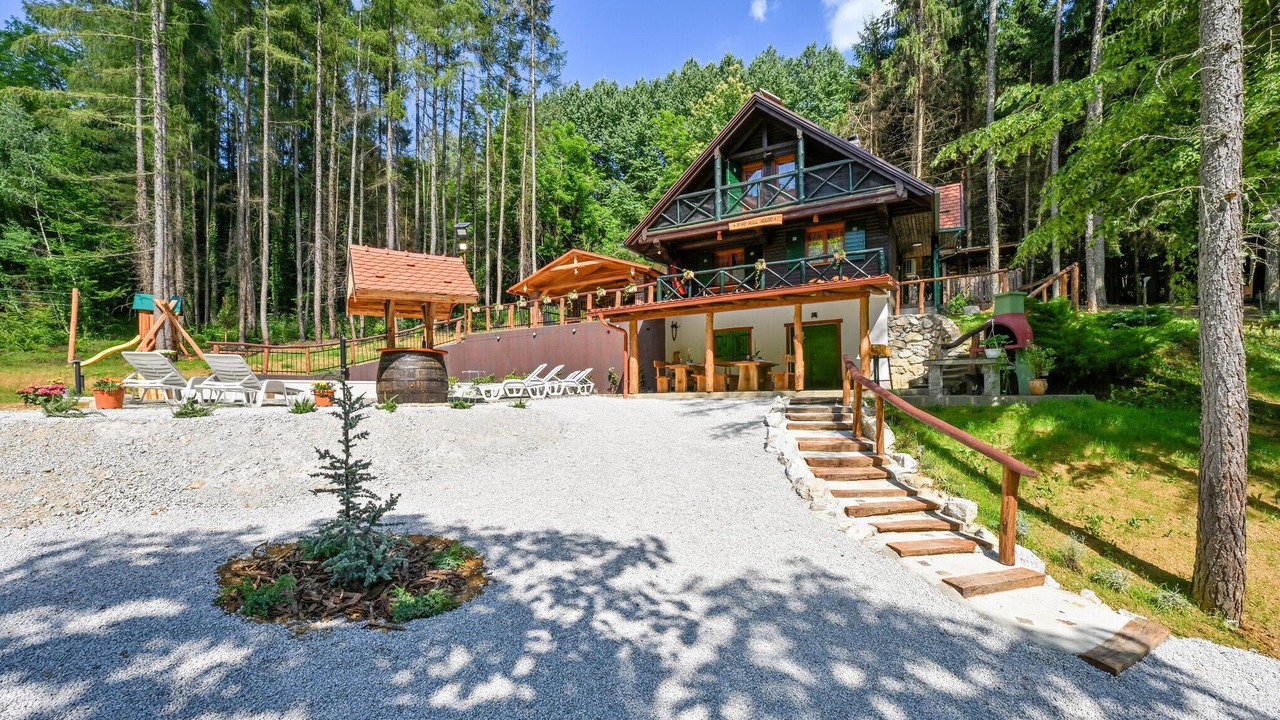 Photo of Others in Klenovnik