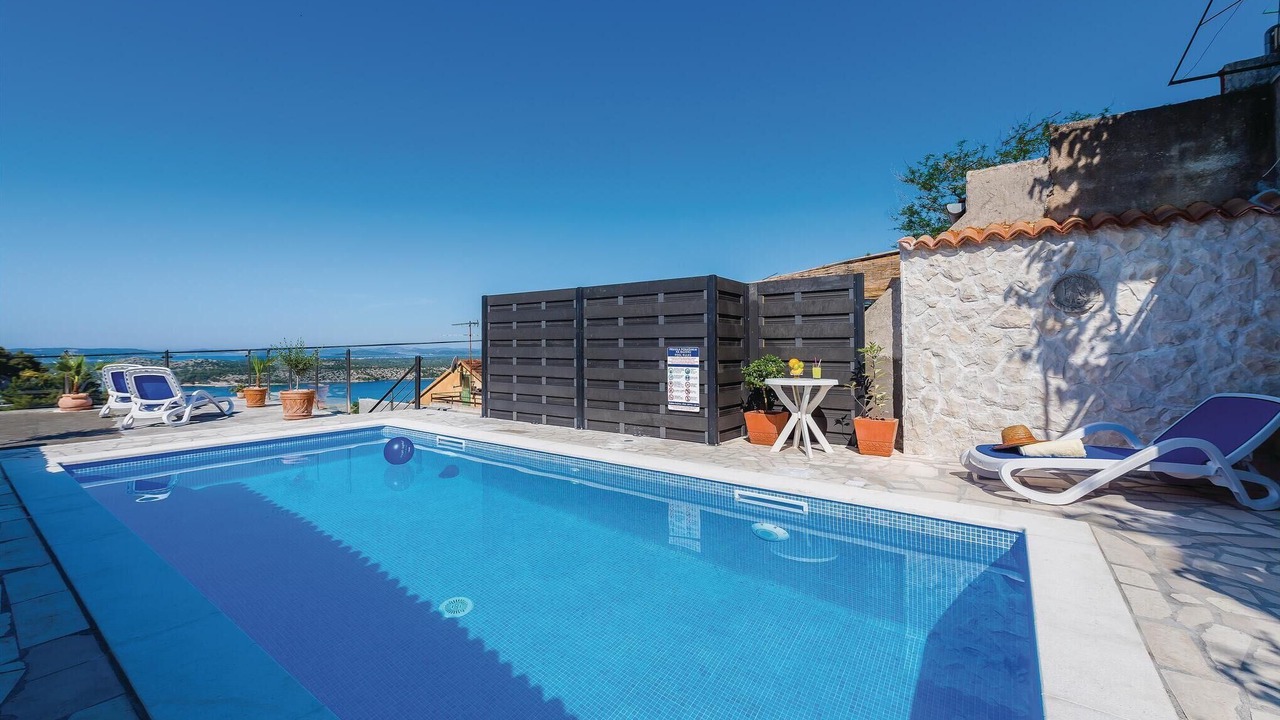 Photo of Outdoor in Meterize