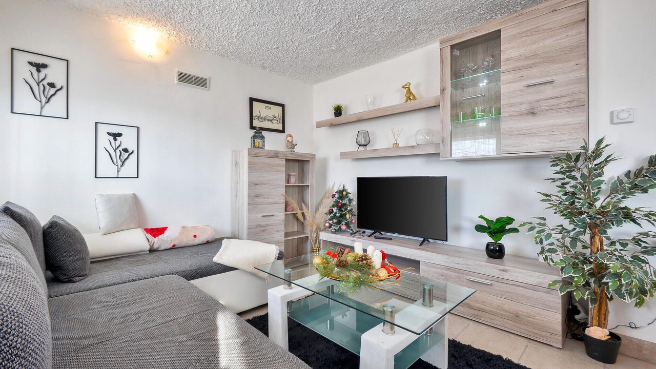 Photo of Bedroom in Zagreb