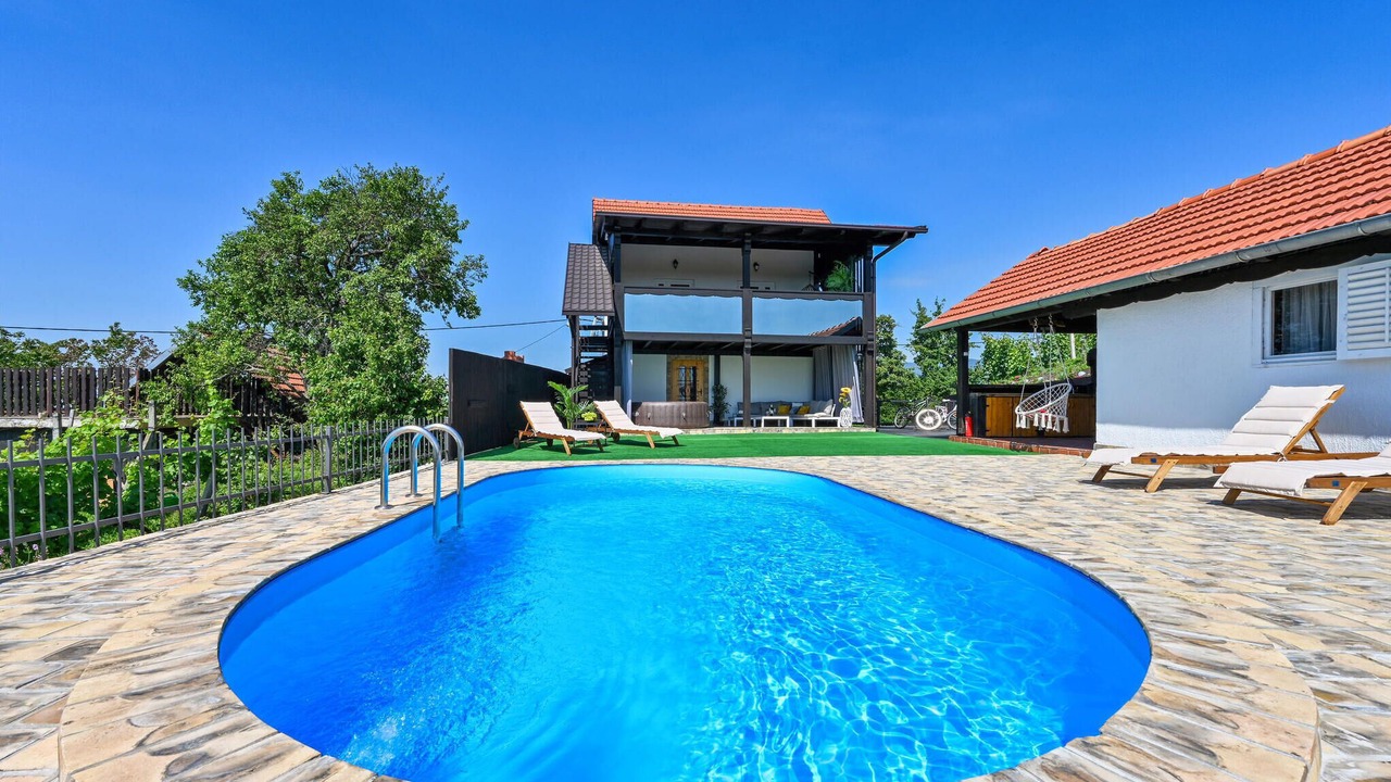 Photo of Outdoor in Zagreb