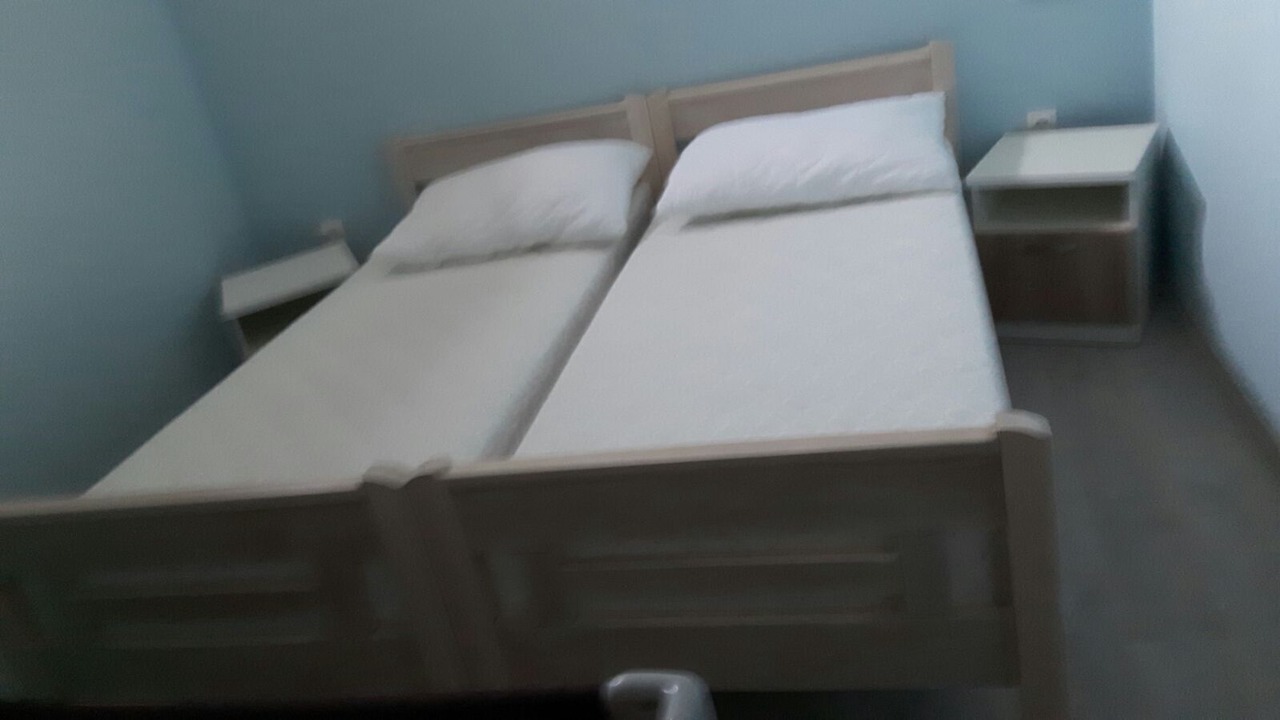 Photo of Bedroom in Privlaka