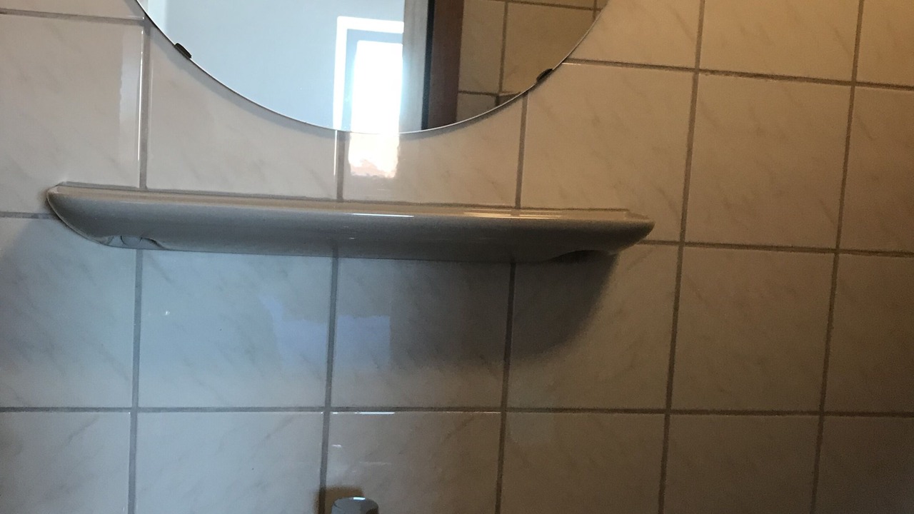 Photo of Bathroom in Privlaka