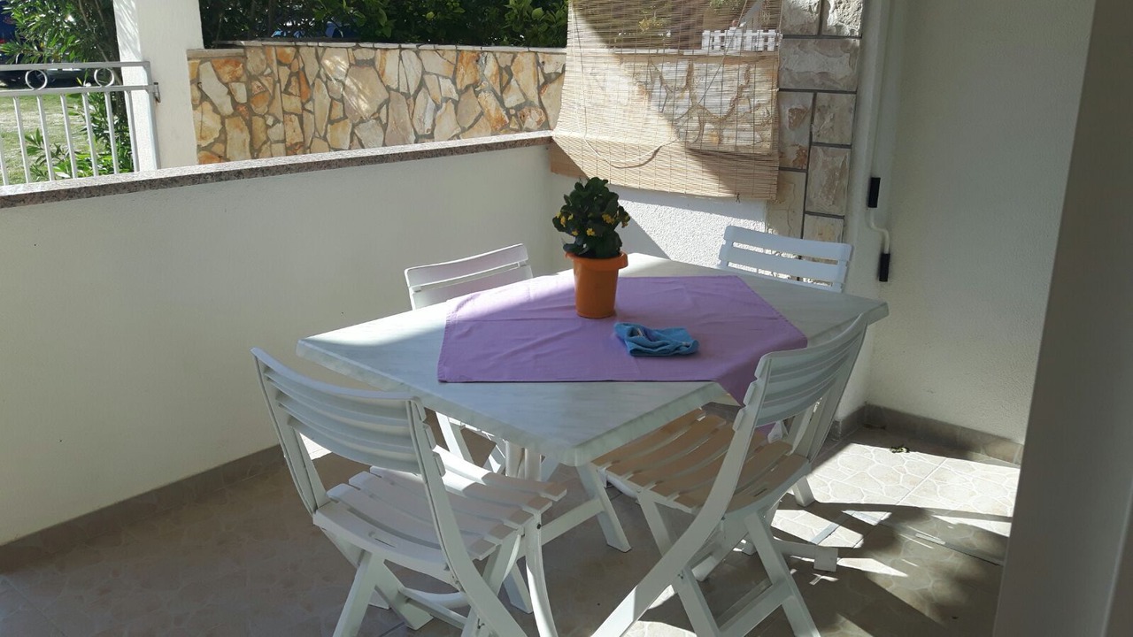 Photo of Outdoor in Privlaka