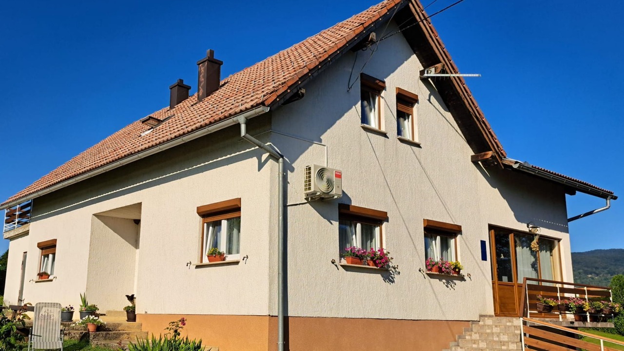 Photo of Outdoor in Smoljanac