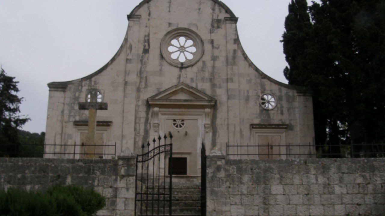 Photo of Others in Veliki Drvenik