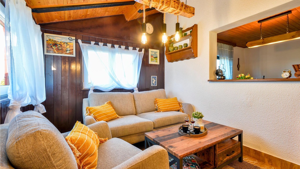 Photo of Bedroom in Cestica