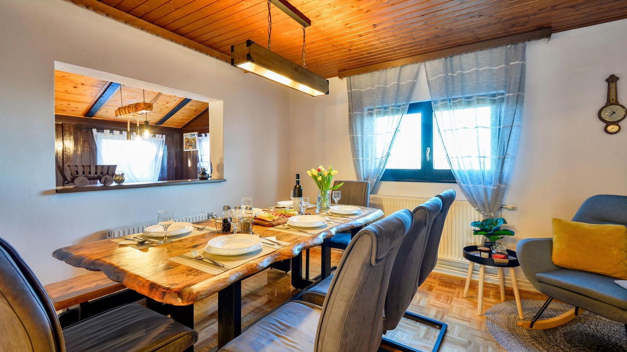 Photo of Bedroom in Cestica