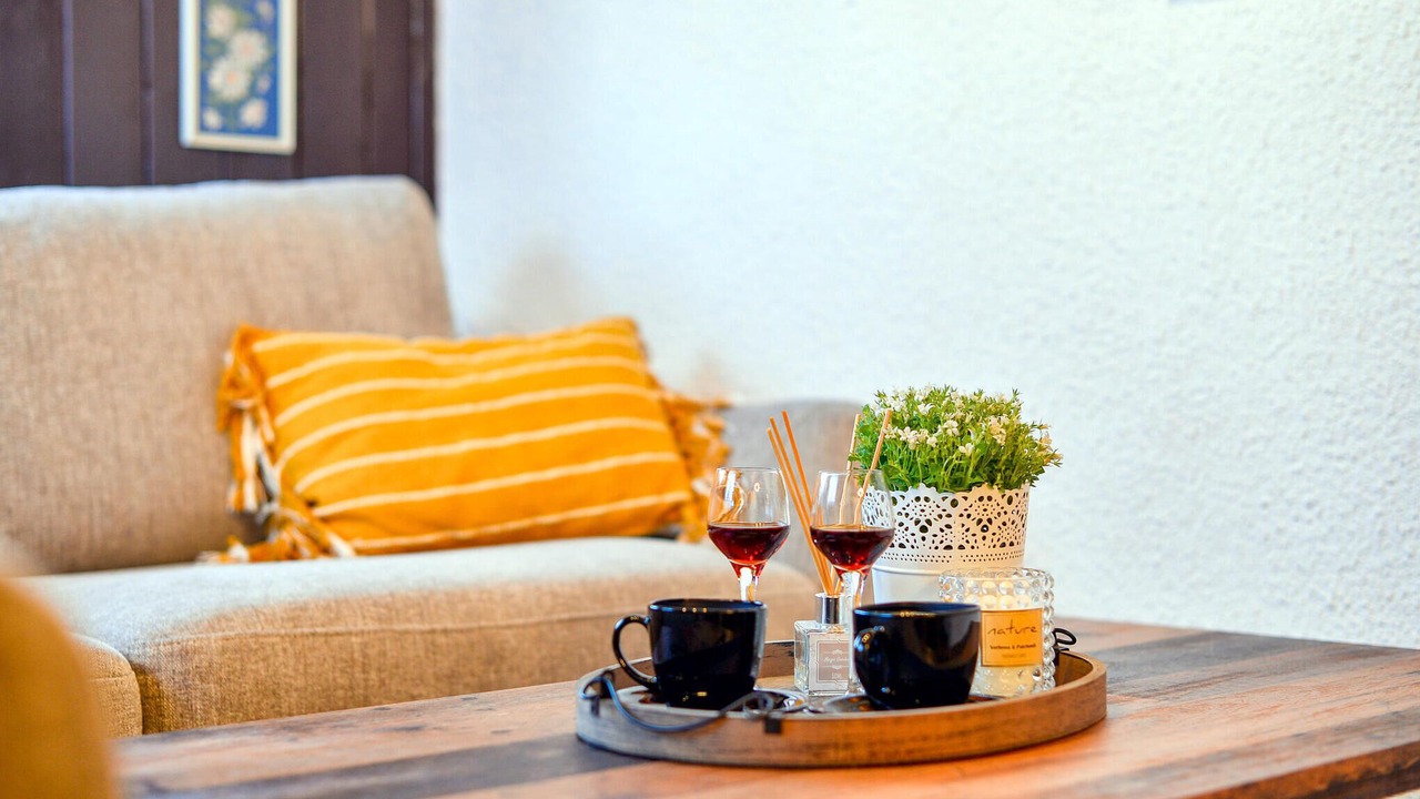 Photo of Bedroom in Cestica