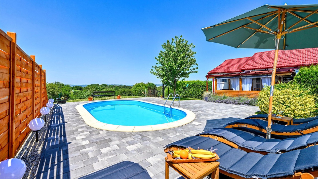 Photo of Outdoor in Cestica