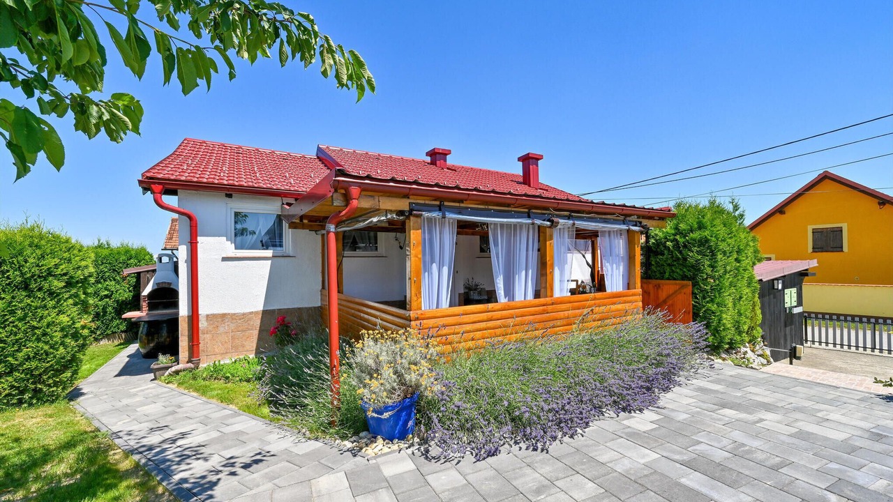 Photo of Outdoor in Cestica