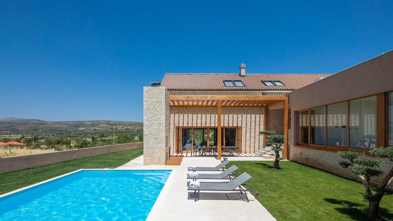 Photo of Outdoor in Danilo