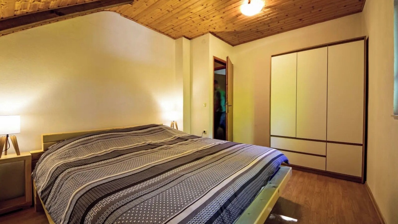 Photo of Bedroom in Bribir