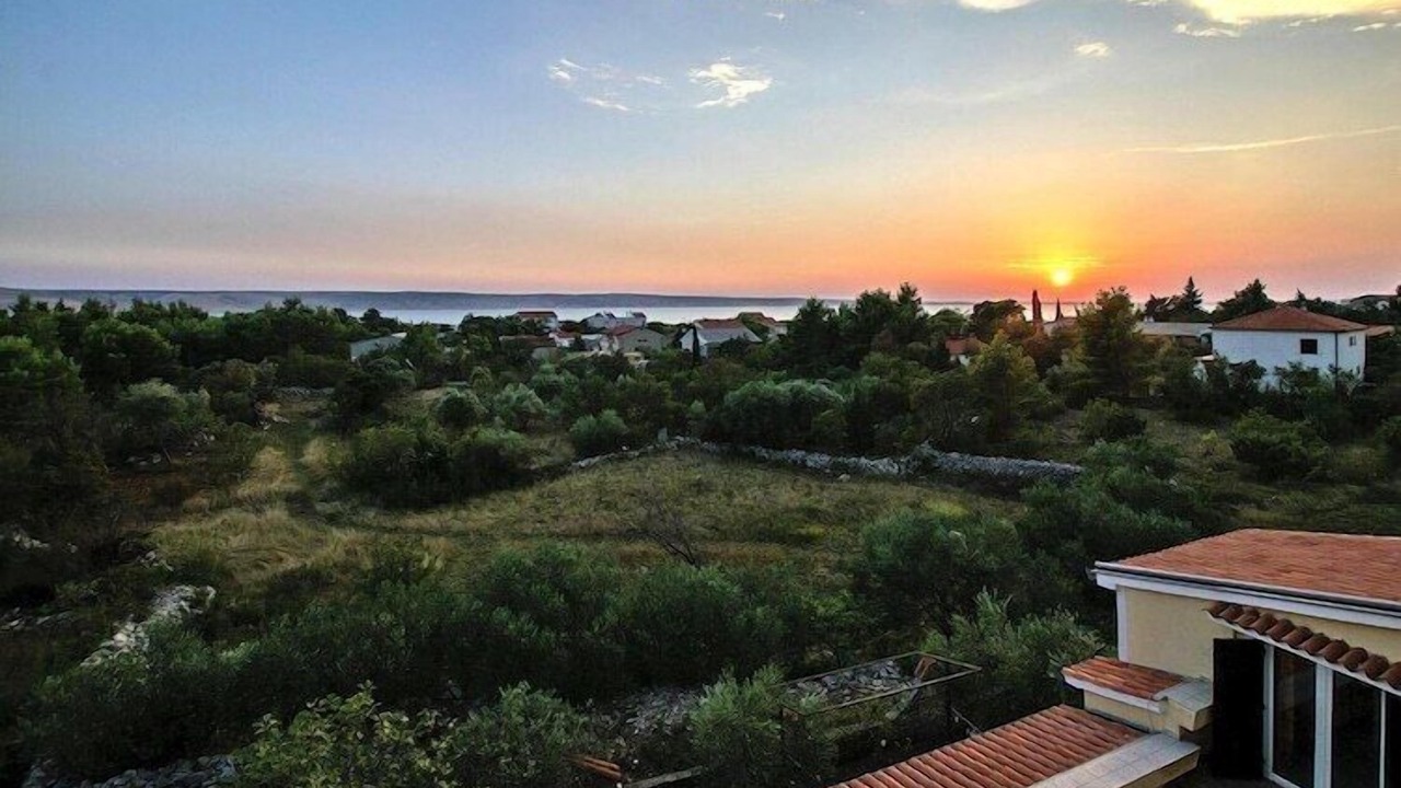Photo of Outdoor in Starigrad