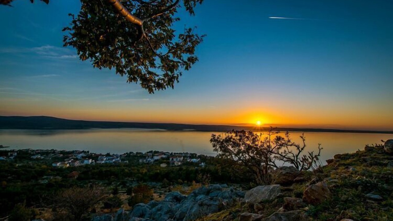 Photo of Others in Starigrad