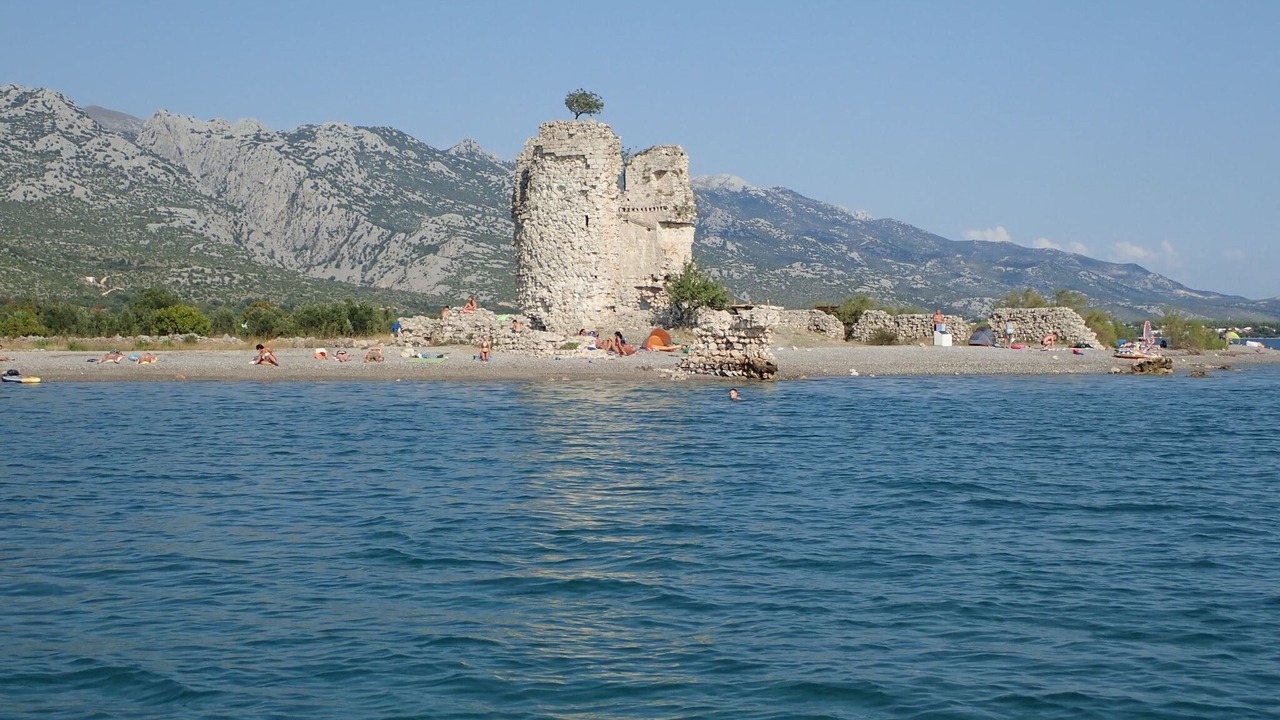 Photo of Others in Starigrad