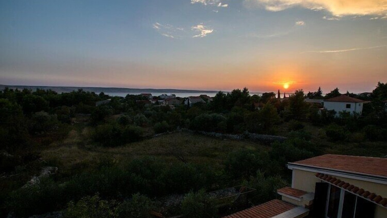 Photo of Others in Starigrad