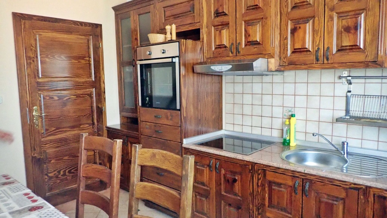 Photo of Others in Starigrad