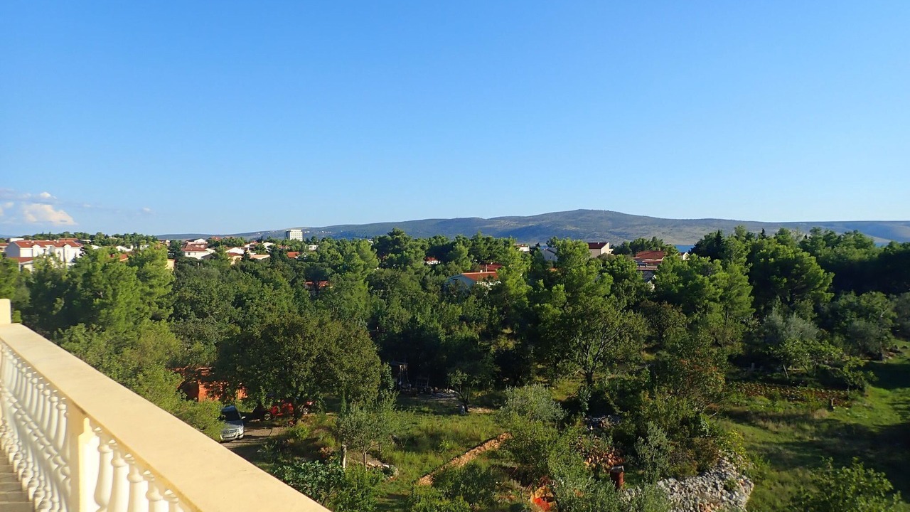 Photo of Others in Starigrad