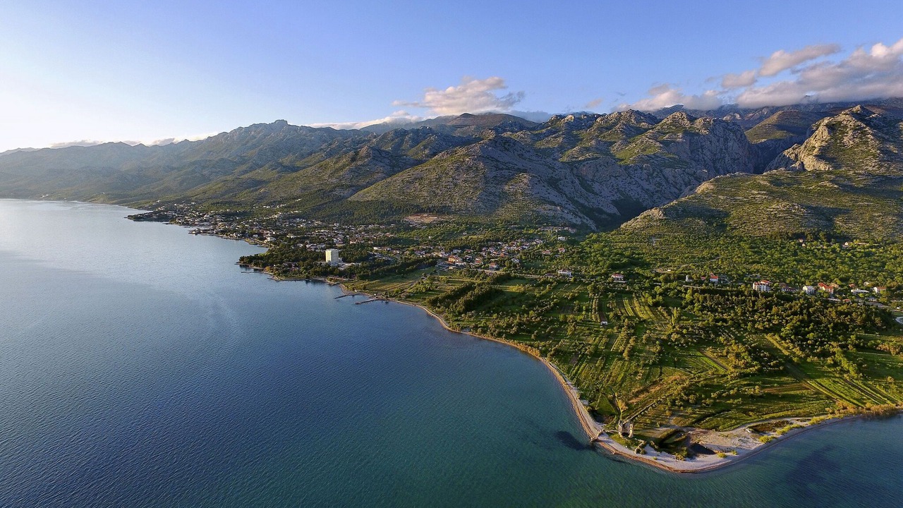 Photo of Others in Starigrad