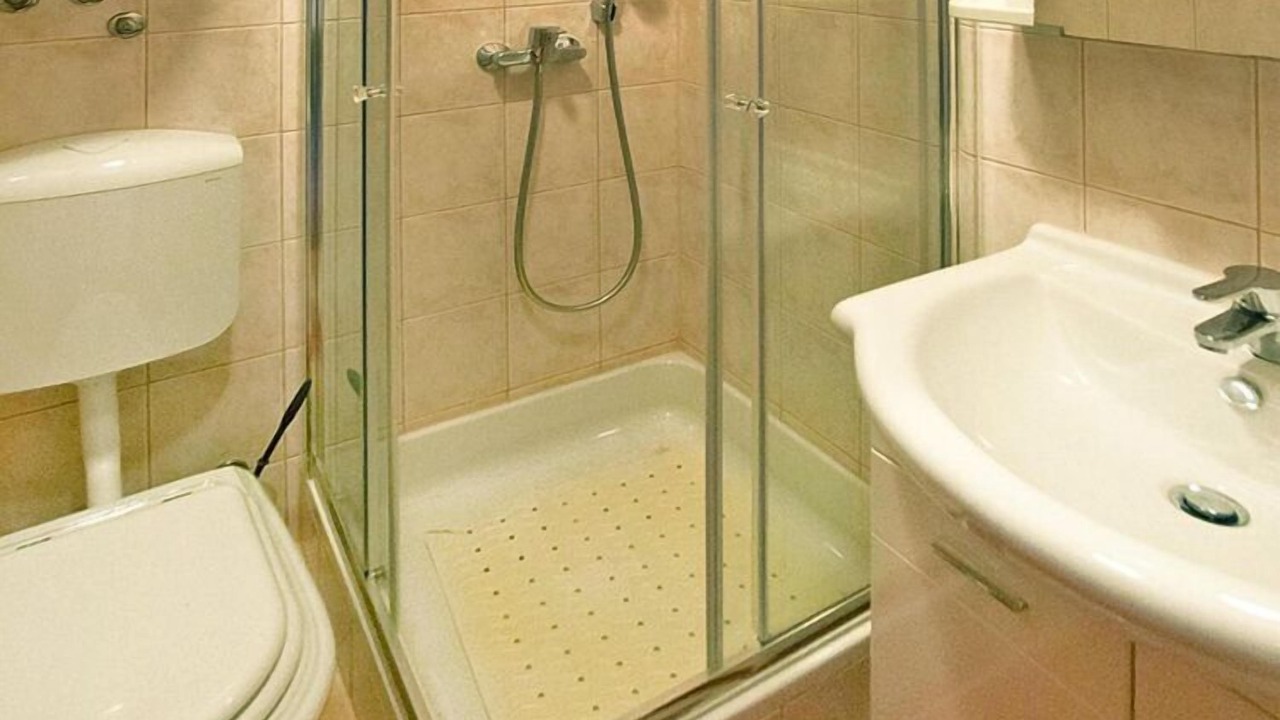 Photo of Bathroom in Starigrad