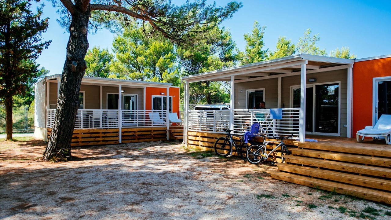 Photo of Outdoor in Zaton