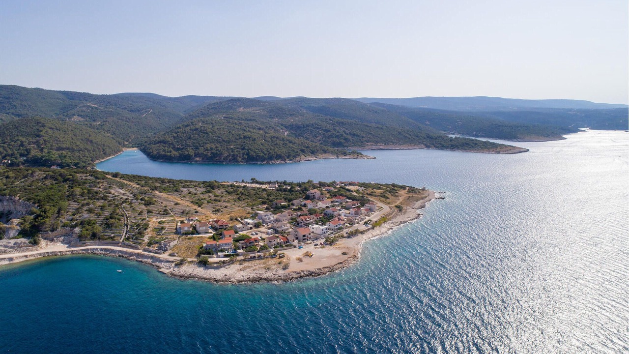 Photo of Others in Povlja