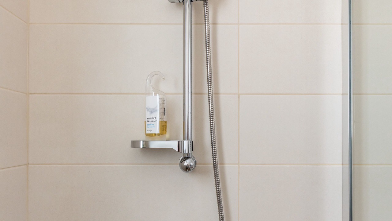 Photo of Bathroom in Vinisce