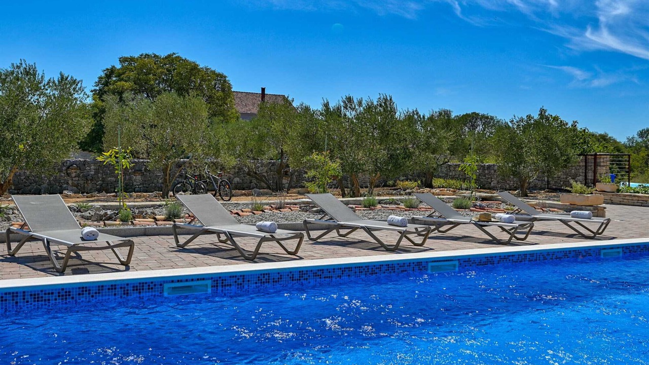 Photo of Outdoor in Biograd na Moru