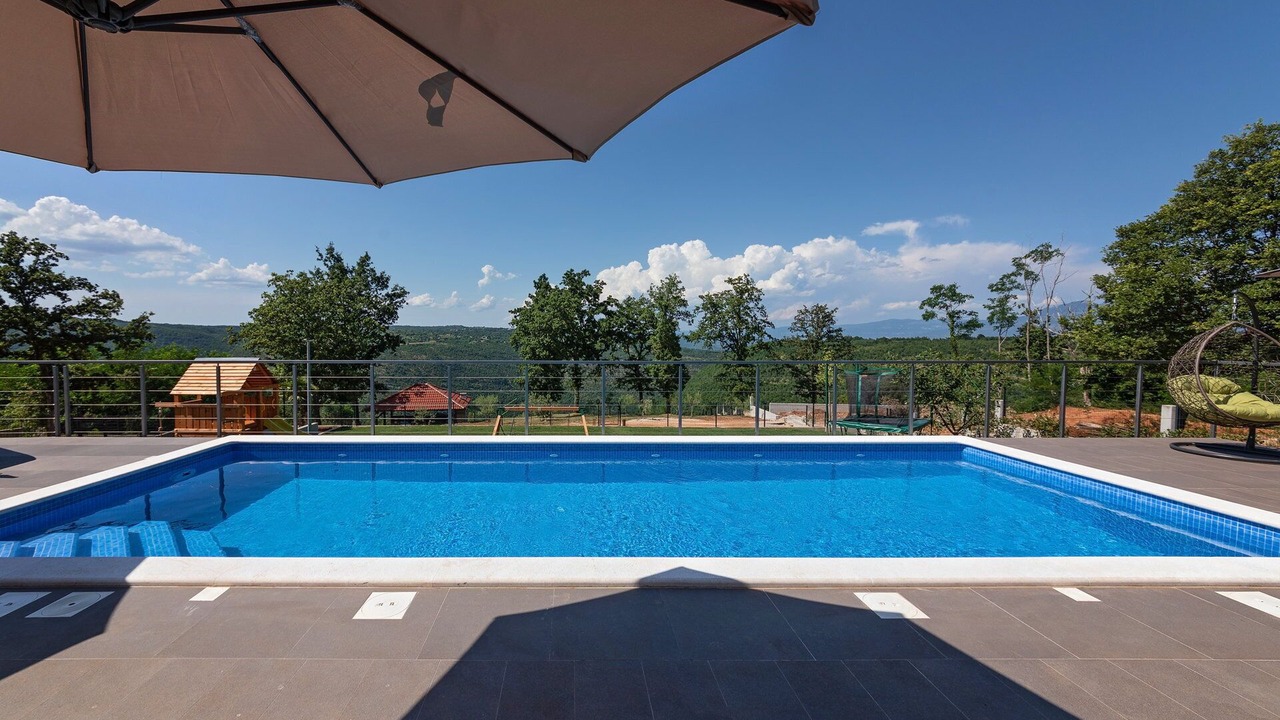Photo of Outdoor in Sveta Nedelja