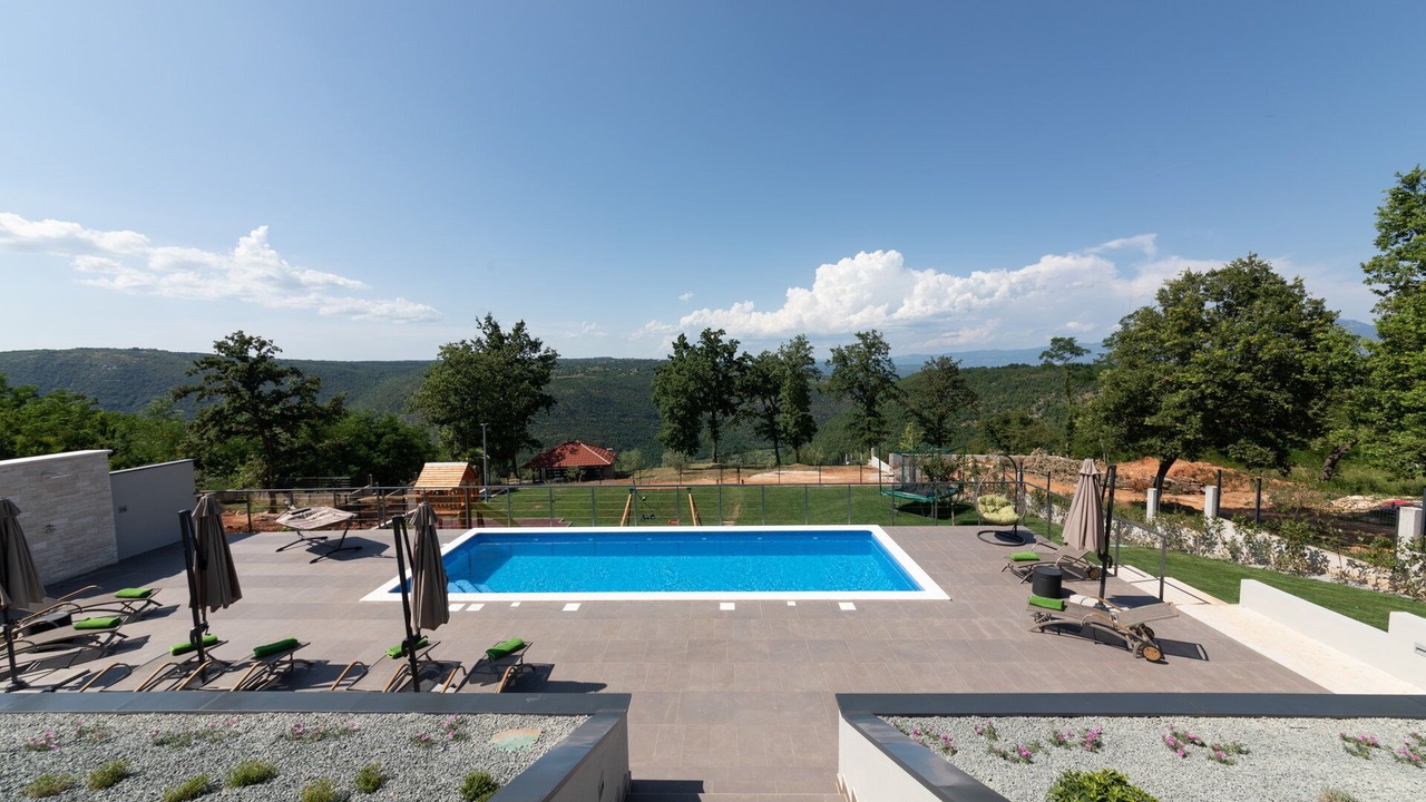 Photo of Outdoor in Sveta Nedelja